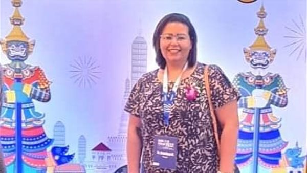 نورهان موسي 