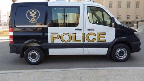 صورة ارشيفية