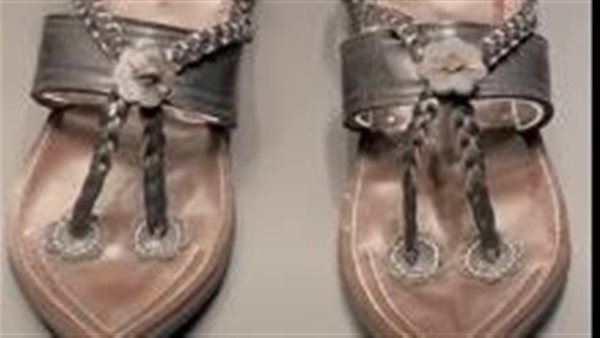 نسخة طبق الاصل 