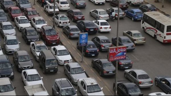 صورة ارشيفية