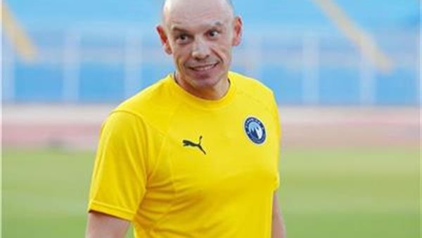 جونياس تاكيس