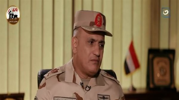  اللواء أركان حرب