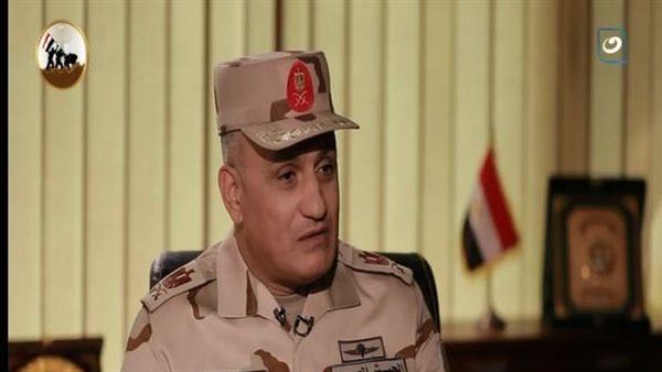  اللواء أركان حرب