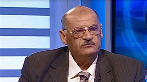 رئيس شعبة المخابز