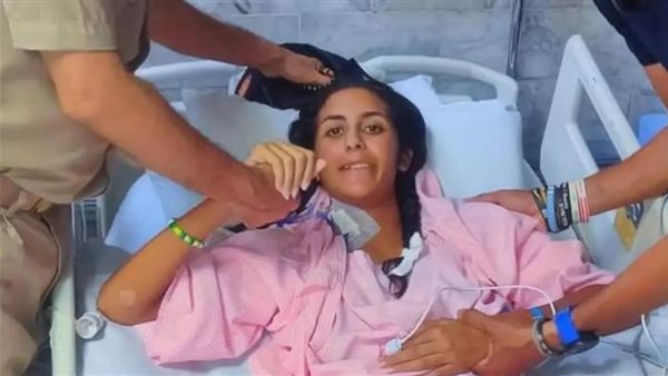 جومانا ياسر 