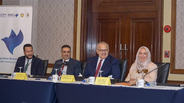 محمد عثمان الخشت