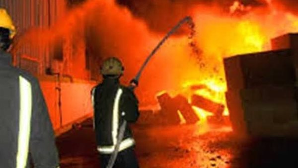 صورة أرشيفية 