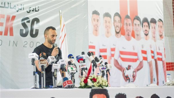 أمير مرتضى منصور