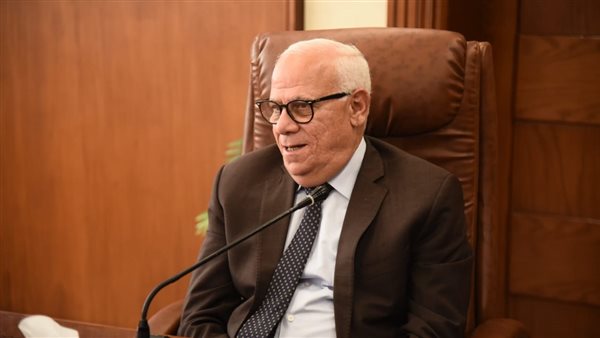 اللواء عادل الغضبان