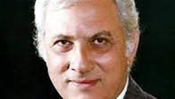 عمر الحريري