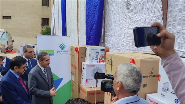 تجهيز العرائس