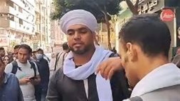 نقابة المهن الموسيقية