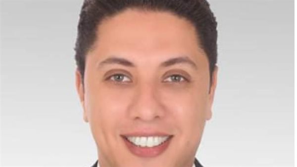 أحمد محسن قاسم 