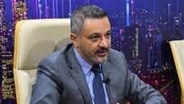 إيهاب المسلمي