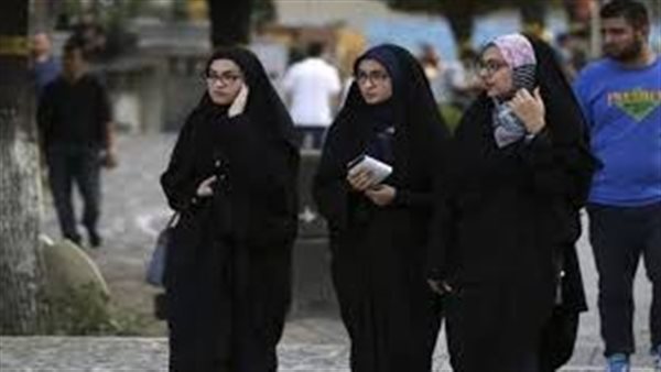 صورة ارشيفية