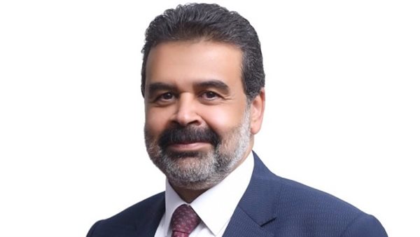  مجدي الوليلي