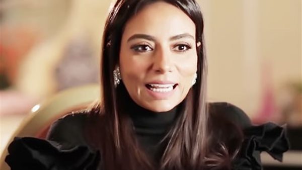 المنتجة سارة الطباخ