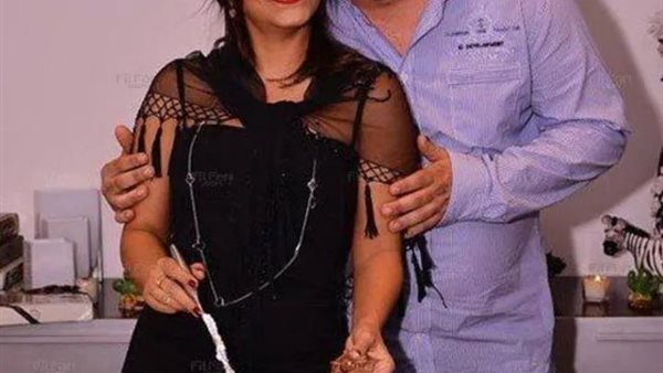 شيرين عبد الوهاب