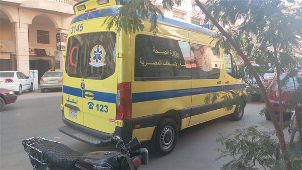 شاب يقتل خطبيته بطريقة