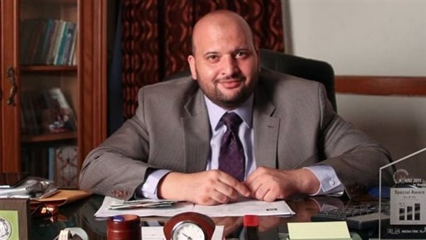 د. ابراهيم نجم