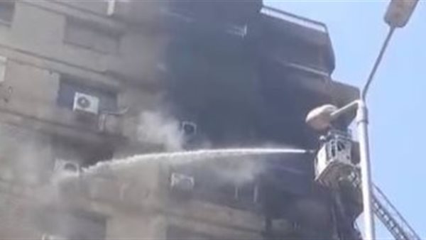 صورة ارشيفية