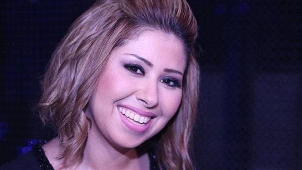 إيناس عز الدين 