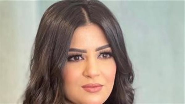  نانسي القاضي