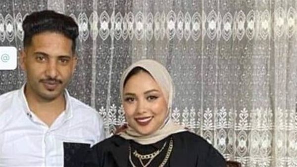 المجنى عليلها