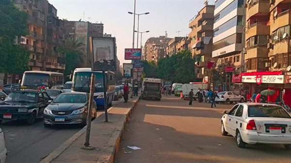 صورة ارشيفية 