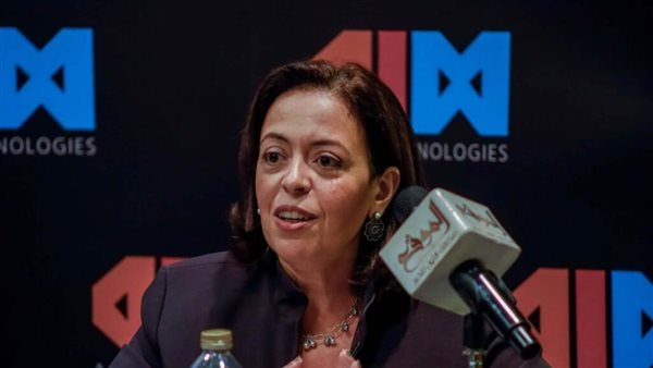 د. سمحاء البلتاجي