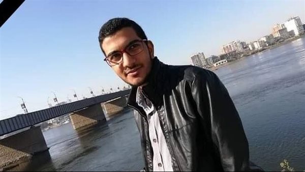 صورة الطالب