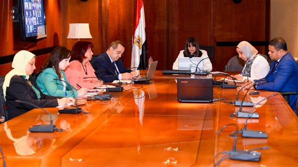 السفيرة سها جندي