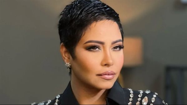 شيرين عبد الوهاب