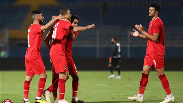 مودرن فيوتشر