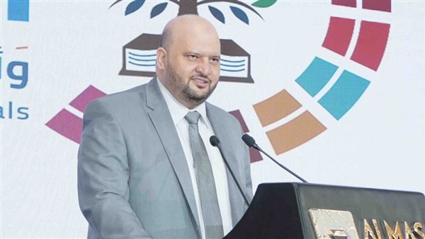 د. ابراهيم نجم