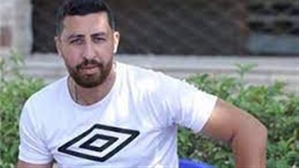 محمد عبد الله 