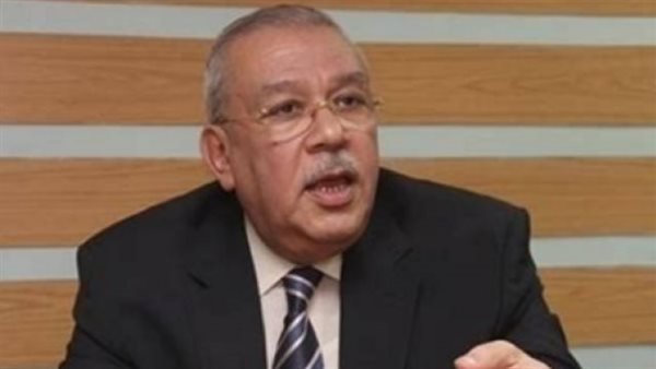  المحامي سمير صبري