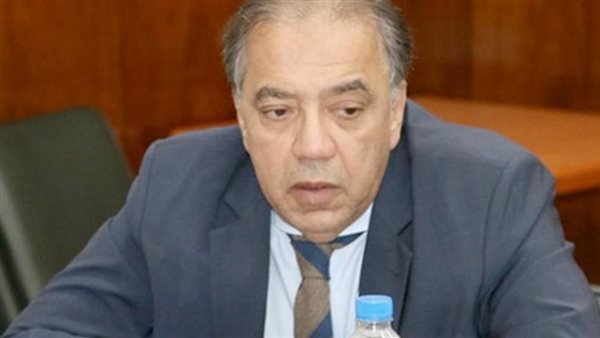 شريف الجبلي 