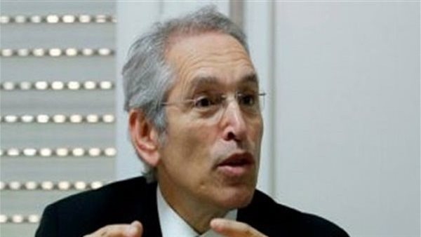 عبد الحميد الدمرداش