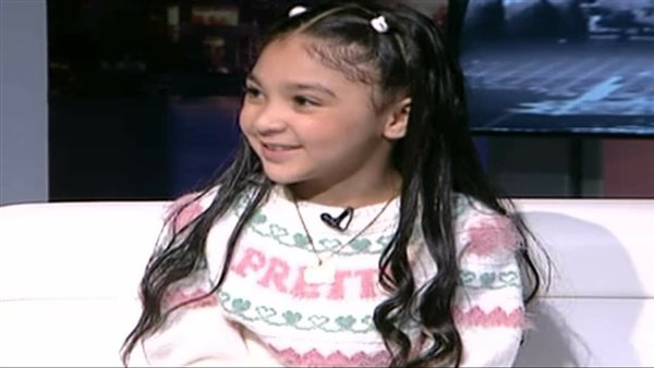  رويدا محمد،