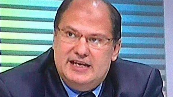 إبراهيم المغربي 