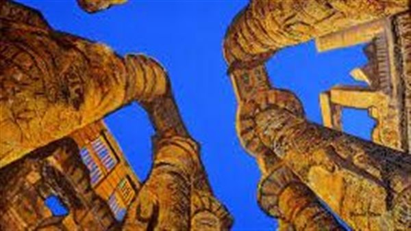 صورة ارشيفية