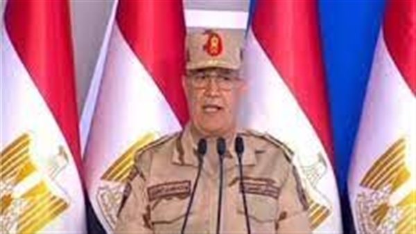 اللواء مجدي الطويل