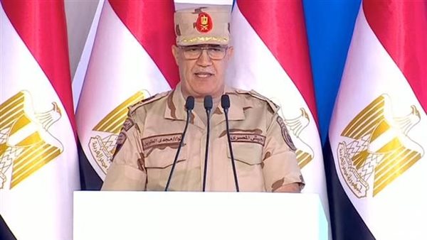  اللواء مجدي الطويل