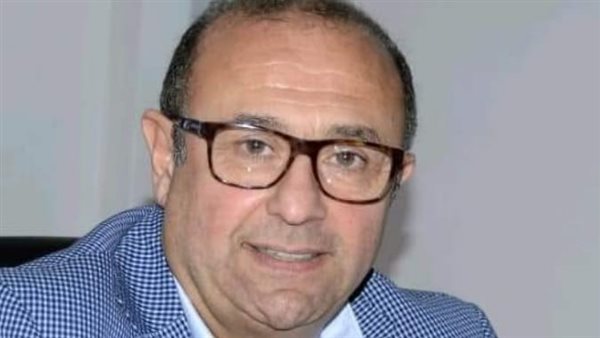 استجابة للغرفة التجارية..