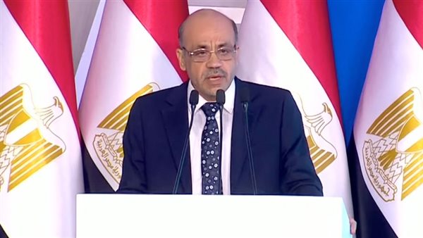 الدكتور حامد ميرة