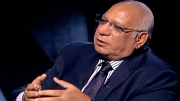  نادر نور الدين