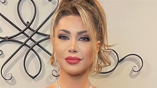 نوال الزغبي 