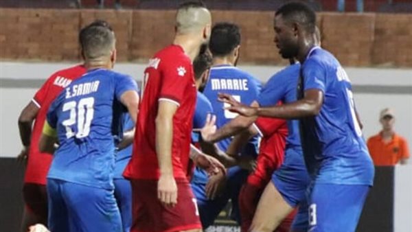 صورة ارشيفية