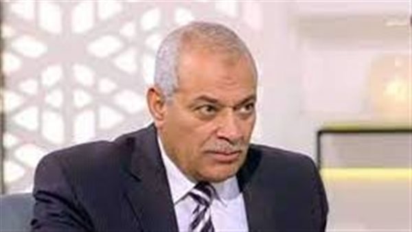 عبد العزيز السيد